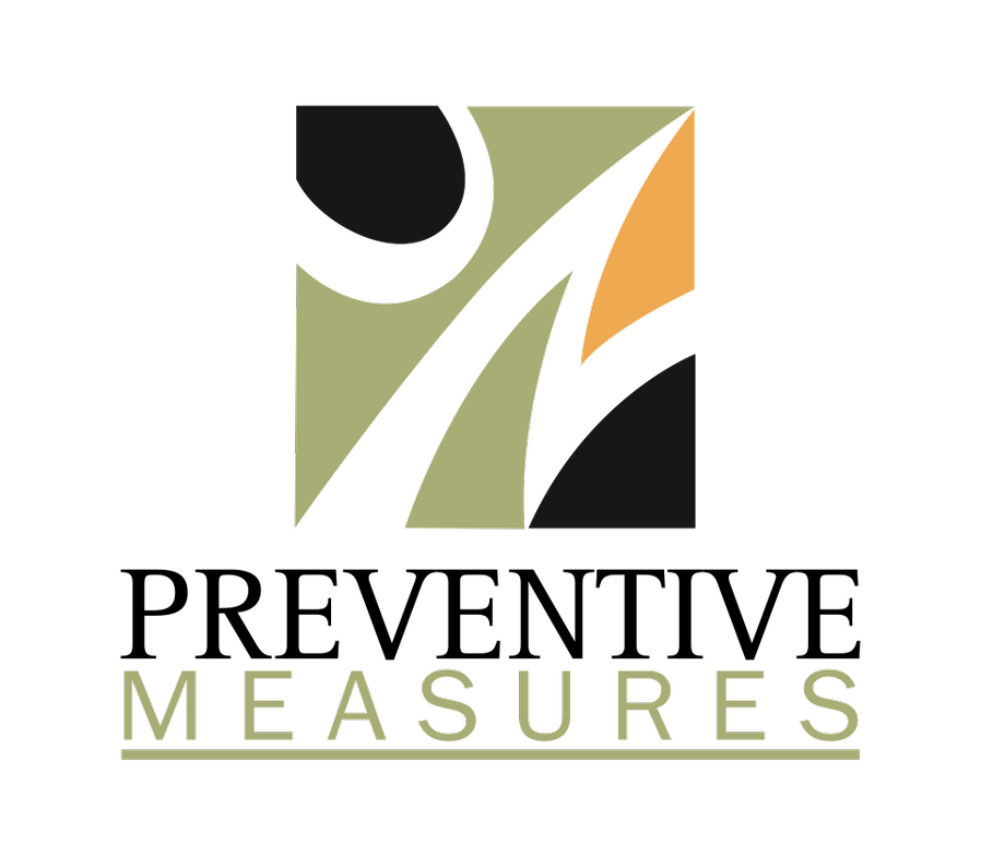 PreventiveMeasures 20